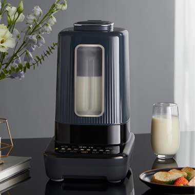 Blender-PBJ25