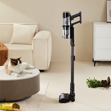 Vacuum Cleaner-V10